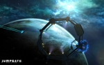 Screenshots Jumpgate Evolution 