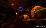 Screenshots Jumpgate Evolution 