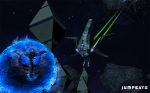 Screenshots Jumpgate Evolution 