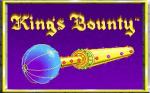 Screenshots King's Bounty 