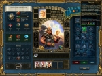 Screenshots King's Bounty: Warriors of the North 