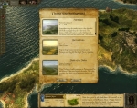 Screenshots King Arthur: The Role-playing Wargame 