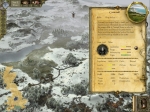 Screenshots King Arthur: The Role-playing Wargame 