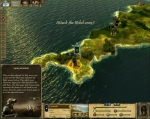 Screenshots King Arthur: The Role-playing Wargame 