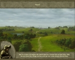 Screenshots King Arthur: The Role-playing Wargame 