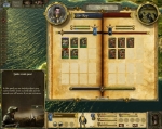 Screenshots King Arthur: The Role-playing Wargame 