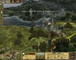 Screenshots King Arthur: The Role-playing Wargame 