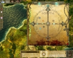 Screenshots King Arthur: The Role-playing Wargame 
