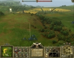 Screenshots King Arthur: The Role-playing Wargame 