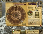 Screenshots King Arthur: The Role-playing Wargame 