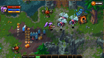 Screenshots Kingdom of Loot 