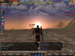 Screenshots Knight Online 