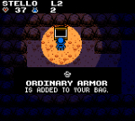 Screenshots Knights of Tartarus 