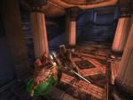 Screenshots Knights of the Temple 2 