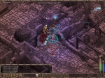Screenshots Kult: Heretic Kingdoms 
