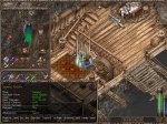 Screenshots Kult: Heretic Kingdoms 