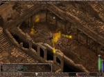 Screenshots Kult: Heretic Kingdoms 