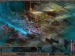Screenshots Kult: Heretic Kingdoms 