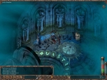 Screenshots Kult: Heretic Kingdoms 