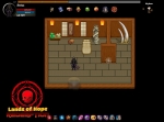 Screenshots Lands of Hope Redemption 