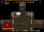 Screenshots Lands of Hope Redemption 