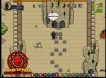 Screenshots Lands of Hope Redemption 