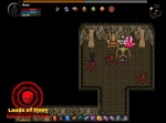 Screenshots Lands of Hope Redemption 