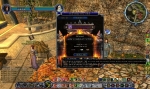 Screenshots Le Seigneur des Anneaux Online: Les Mines de la Moria 