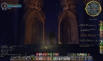 Screenshots Le Seigneur des Anneaux Online: Les Mines de la Moria 