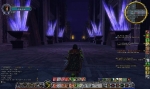 Screenshots Le Seigneur des Anneaux Online: Les Mines de la Moria 