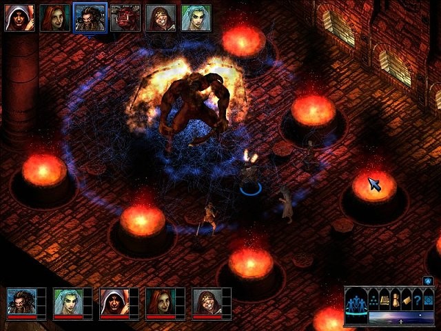 PC - COFFRET Dungeons & Dragons Online Stormreach Limited Edition EUR 8,50 - FR PC - COFFRET Dungeons & Dragons Online Stormreach Limited Edition EUR 8,50 - FR