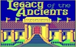 Screenshots Legacy of the Ancients 