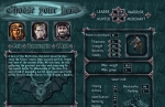 Screenshots Konung: Legends of the North 
