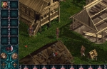 Screenshots Konung: Legends of the North 