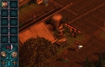 Screenshots Konung: Legends of the North 