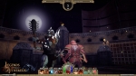 Screenshots Legends of Aethereus 