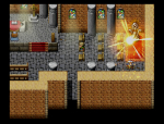 Screenshots Legends of Iskaria: Days of Thieves 