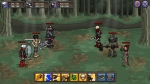 Screenshots Lethal RPG: War 