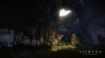 Screenshots Lichdom: Battlemage 