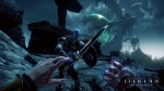 Screenshots Lichdom: Battlemage 