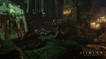 Screenshots Lichdom: Battlemage 