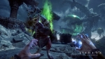 Screenshots Lichdom: Battlemage 