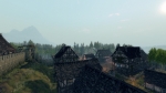 Screenshots Life is Feudal: Your Own 