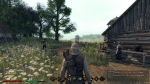 Screenshots Life is Feudal: Your Own 