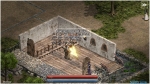 Screenshots Lineage: The Bloodpledge 