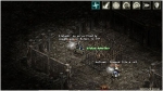 Screenshots Lineage: The Bloodpledge 