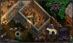 Screenshots Linkrealms 