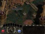 Screenshots Lionheart: Legacy of the Crusader 