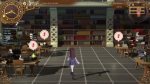 Screenshots Little Witch Academia: Chamber of Time 
