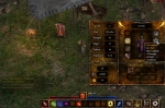 Screenshots Lonath Online 